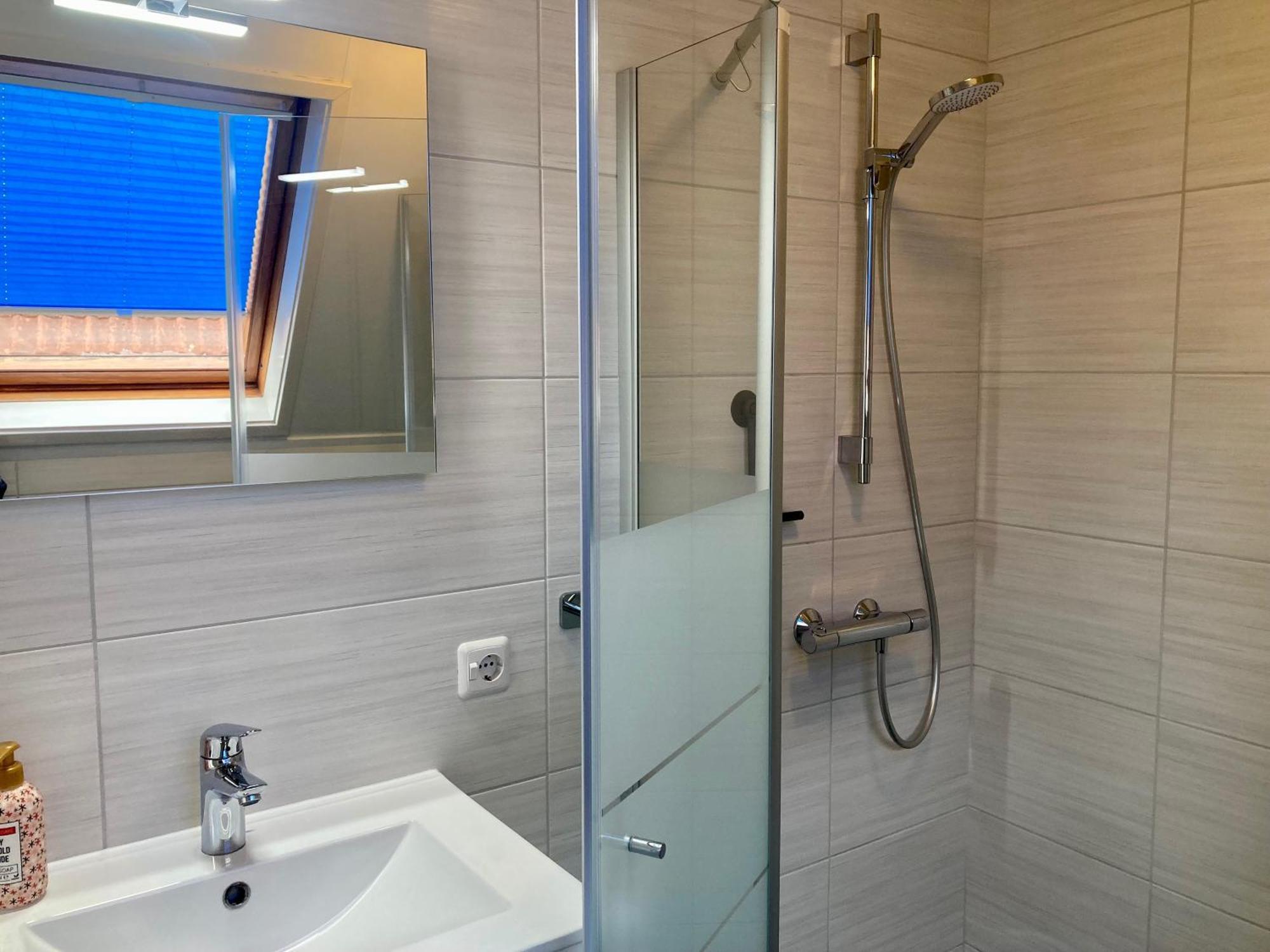 De Druif 6 Pers Holiday Home Close To The National Park Lauwersmeer Anjum Екстериор снимка
